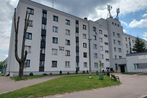 Mieszkanie w Kielcach | ul. Malików | Bezpośrednio