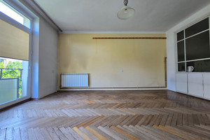 1 pok mieszkanie w świetnej lokalizacji