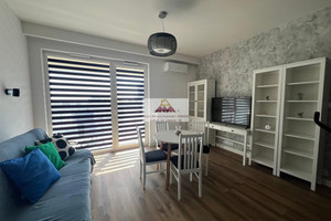 Mieszkanie do wynajęcia, 41 m², Lublin Śródmieście