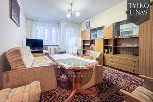 Mieszkanie 3 pok. balkon, świetna lokalizacja