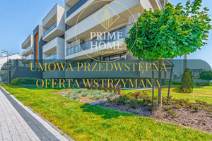 NOWA CENA!| NOWE BUD.|APARTAMENTY PLATINUM 2|GARAŻ
