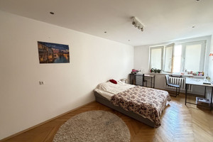2 pokoje/42,59 m2/ Broniewskiego/Rzeszów!