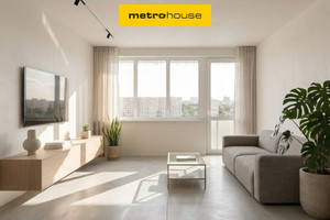 M4 I do generalnego remontu I 57 m² I 6300 m²