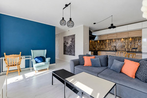2M| balkon 12m2_miejsce post_klimatyzacja| TYLKO U NAS!