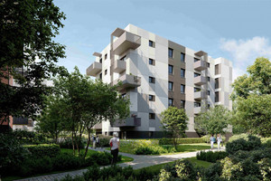 NOWA NAKIELSKA BY PHN