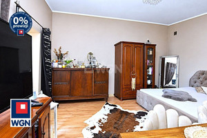 Mieszkanie na sprzedaż, 48 m², 2 pokoje Inowrocław