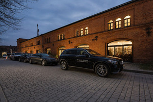Lokal idealny pod biuro prawne