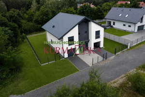 Apartament z ogrodem Wilkanowo