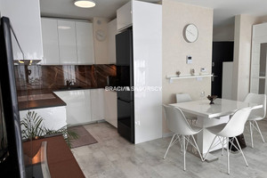 Galeria Bronowice apartament premium duży taras