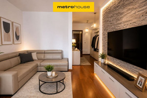 APARTAMENT NA ŚRÓDMIEŚCIU- CENA DO NEGOCJACJI