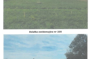 Działka na sprzedaż, 12200 m², Sławno Kunice