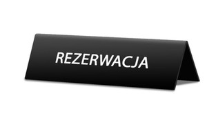 Balladyny/ 3 pok./ 2400zł