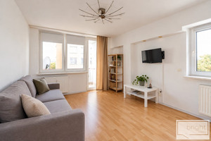 Sadyba | oddzielna kuchnia | balkon | zieleń | parking | 0% prowizji