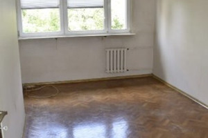 2-pokojowe mieszkanie na Bielanach