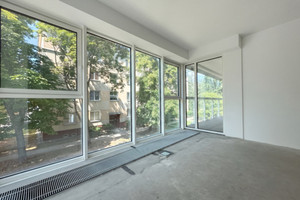 Apartament | panoramiczne okna | przy metrze