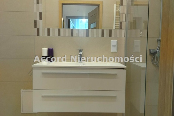 Mieszkanie na sprzedaż, 60 m², 2 pokoje Wrocław Śródmieście Nadodrze