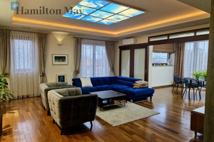 Penthouse z tarasem | ok. 135 m² | Stare Miasto