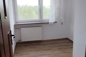 Praga-Południe Grochów ul. Rozłucka 44 m2 // 3 pokoje balkon !