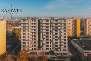 Lokal 114,99m2, Narożna Witryna, Parking