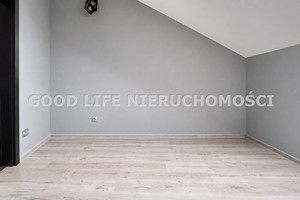 Lokal 10m2 na WYNAJEM, Kraczkowa
