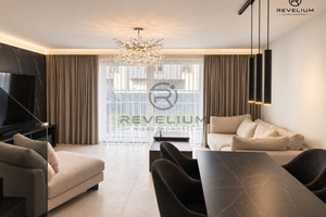 76,6 m² | 4 POKOJE | OGRÓDEK 30 m² | 2 ŁAZIENKI
