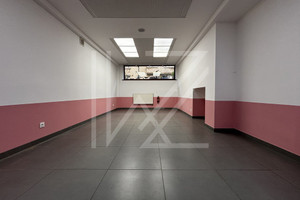 Lokal użytkowy na wynajem|150 m2|Karmelicka|Kraków