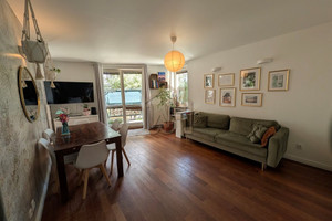 3 pokoje | 84 m2 | metro | 0% PROWIZJI