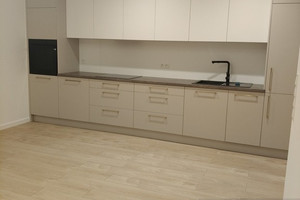 Nowoczesny apartament 3 pok.