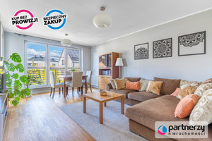 90,85m²,3 sypialnie, osobna kuchnia miejsce w hali