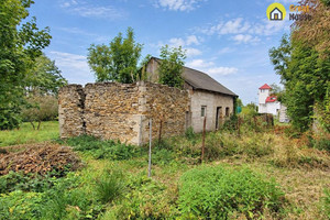 Działka na sprzedaż, 7700 m², Morawica Brudzów