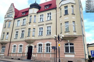 Mieszkanie gotowe do użytkowania, atrakcyjna cena