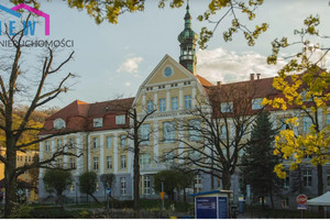 2pok/Inwestycyjne/Blisko przystanku i uczelni