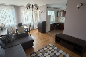 | Bielany | 2 pokoje | Lokalizacja |