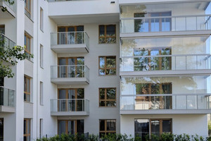 Apartament 4 pokoje | blisko morza | Smart House