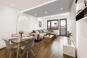 4 pokoje | 73 m² | balkon | garaż | Sosnowiec