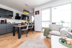 Ciche 4 pok Cudowne zachody Patio z zielenią