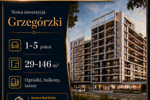 Przedsprzedaż/bez prowizji i PCC/centrum