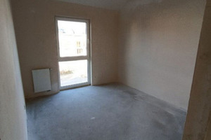 3 pokoje | 57 m² | Marki | stan deweloperski