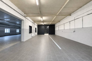 Magazyn/produkcja/Lakiernia 560-700m Rembertów okolice