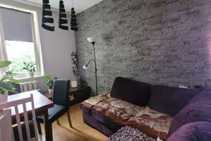 Mieszkanie na sprzedaż, 62 m², 3 pokoje Włocławek Śródmieście