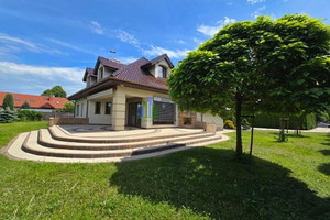 Komfortowy, Dostępny Od Zaraz