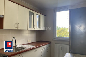 Mieszkanie do wynajęcia, 68 m², 3 pokoje Chrzanów Chrzanów