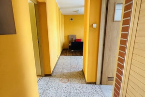 Mieszkanie 59,5 m² |Piastów, ul. Reja | 650 000 zł