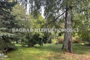 Kąty Rybackie Działka 835 m2 w centrum