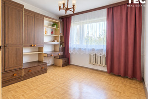 3 pokoje 64m2 Ruczaj ul. Miłkowskiego