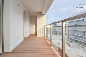 Ponikwoda | 2 pokoje | duży balkon | deweloperskie