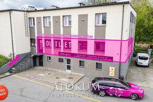 LOKAL GDÓW