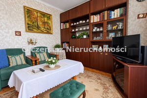 Mieszkanie na sprzedaż 3 pokoje, Szwederowo,