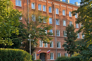 2/3 pokoje, Wola/ Wawelberga/3 m wys./Metro Płocka