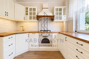 53 m² | duży balkon | Wyżyny | gotowe do zamieszka